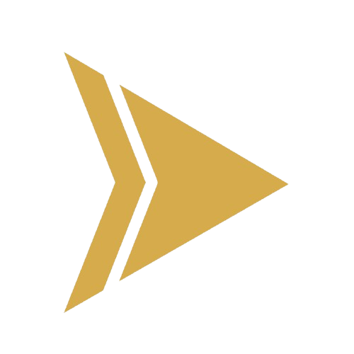 Next slide arrow